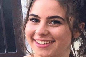 Aldığı tehditten sonra bir daha haber alınamadı: Elimde fotoğrafların var