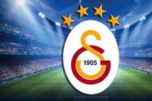 UEFA servet dağıtacak