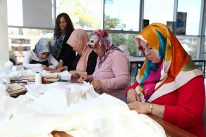 Yeni dönem kayıtları başlıyor