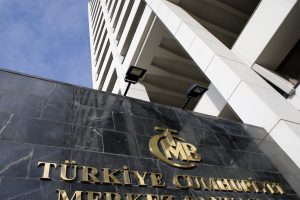Merkez Bankası'ndan TL'ye teşvik için flaş karar
