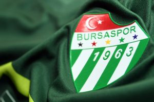Millilerin altyapısında Bursasporlu futbolcular göze çarpıyor