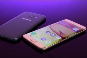 Galaxy S7 için yeni güncelleme güvenlik açıklarını kapatıyor!