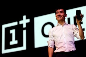 Uygun fiyatlı akıllı TV, OnePlus TV