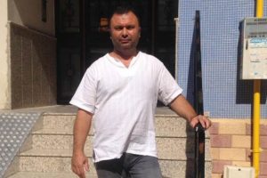 Aidat kavgasında sürpriz sonuç