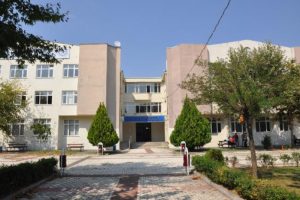 Mobilyanın başkenti Bursa İnegöl'de mobilya bölümü kapatıldı