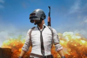 PUBG'ye yeni güncelleme: Grafik kalitesini düşürüyor!