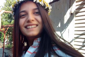 Liseli Ayten cinayetinde korkunç iddia