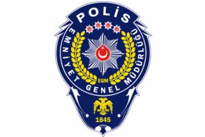 Emniyet Genel Müdürlüğü'nden 81 ile yazı gitti: 1 saatte bitirin!