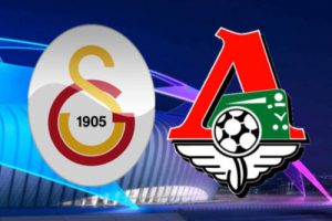 Galatasaray'ın Şampiyonlar Ligi maçının yayıncısı belli oldu