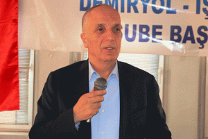 Atalay'dan fırsatçılara sert tepki
