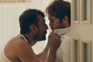 'Çukur'da her şey değişti!