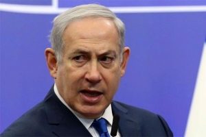 Netanyahu'dan flaş Rusya açıklaması