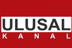 Ulusal Kanal Ana Haber'in yeni sunucusu kim oldu?