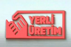 Yerli üretim logosunun kullanım şartları belli oldu