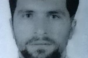 İnşaat işçisinin feci ölümü!