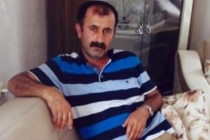Yaylada çıkan tartışma kanlı bitti