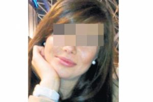 Şok şantaj! Tamirciye bilgisayarını verdi ve...
