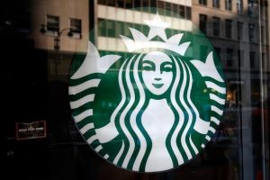 Starbucks'tan kahvelerine zam!
