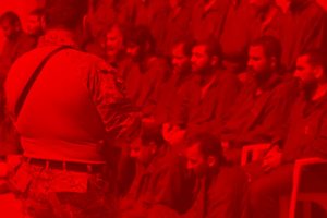 Türkiye'nin iade ettiği DEAŞ liderlerinden El İtavi'ye idam kararı