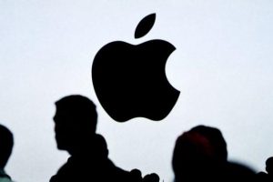 O hatayla 'Apple Trakyalı oldu'!