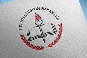 MEB'in kitaplarından: Köy Enstitüleri köylülerin tepkisiyle kapatılmış