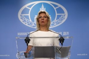 Rusya'dan ''Soçi mutabakatı'' açıklaması