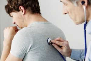 Ücretsiz check-up başladı!