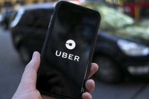 Uber, Careem için 2.5 milyar dolar teklif etti