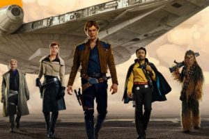 Star Wars hayranlarını üzecek karar!