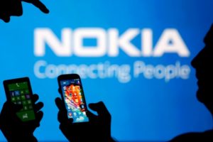 Nokia yeni bir telefon tanıtmaya hazırlanıyor!