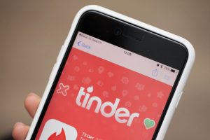 Sosyal medya devi, Tinder'a rakip oluyor