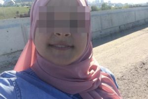 14 yaşındaki kız evlilik vaadiyle kaçırıldı