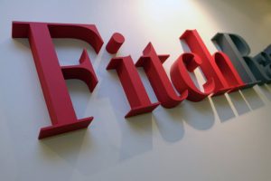 Fitch, Türkiye için enflasyon tahminini artırdı