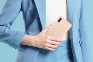 Xiaomi Mi Max 3 Türkiye'de!