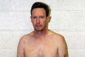 California polisi kaçak milyoneri ''podcast'' yayınıyla arıyor