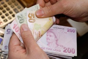 Çalışma hayatında önemli değişiklikler geliyor
