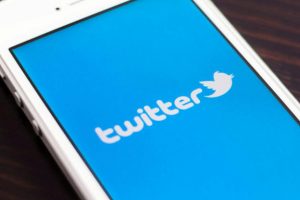 Twitter'dan virüs uyarısı