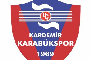 Karabükspor'da olağanüstü kongre ertelendi