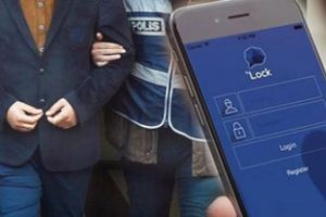 Bylock kullanıcıları deşifre edildi