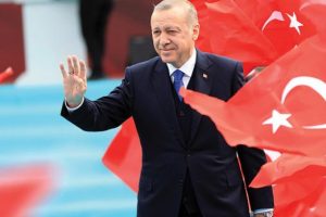 Erdoğan'ın talimatıyla yarın 13 ilde dağıtılacak