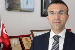 Yeni nesil gazetecilik eğitim ve istihdam programı başlıyor