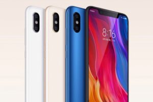 Xiaomi telefonlarında reklam gösteriliyor