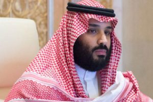 İran Suudi Arabistan'ı suçlamıştı... Kanlı saldırı sonrası konuştu