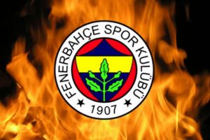 Fenerbahçe'de derbi öncesi büyük şok!