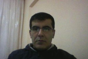 Pompalı tüfekle canına kıydı