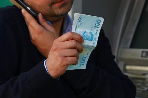 Asgari ücret ne kadar olacak?