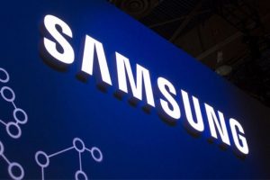 Samsung kısıtlama getiriyor!