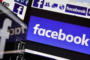 Facebook Türkiye'den o oyuncuyu seçti!