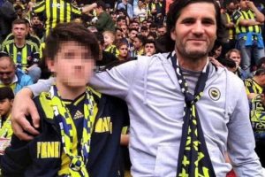 'İntihar' haberini yapan yerel gazeteciye gözaltı!