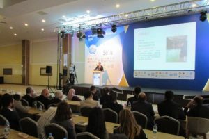 Afyonfest Turizm Zirvesi yapıldı